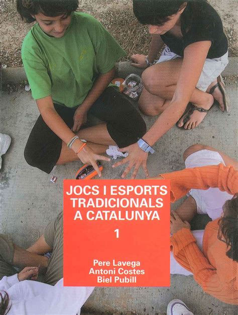 JOCS I ESPORTS